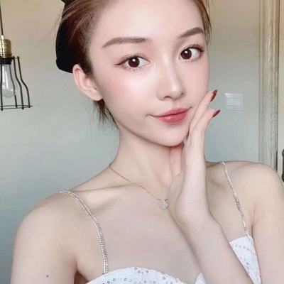 天天修真破解版下载
