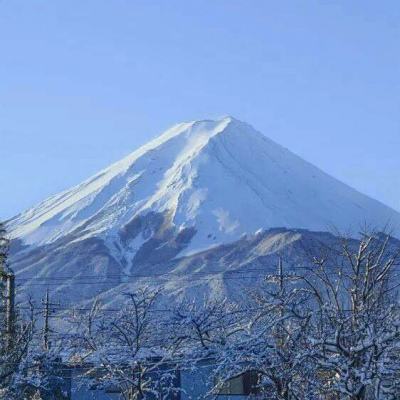 盖世大侠手游下载