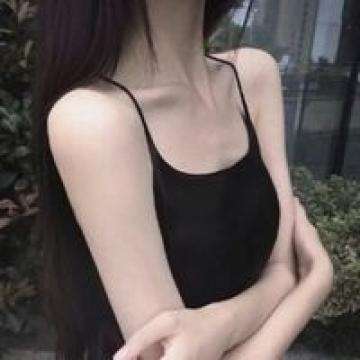 我要穿越当大侠手游下载