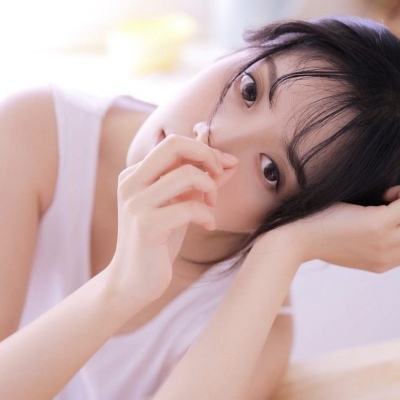 花开彼岸官方版下载
