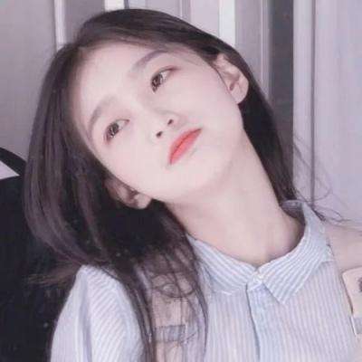血战沙城h5无限元宝服下载