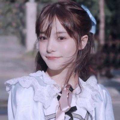 恶人传奇游戏下载